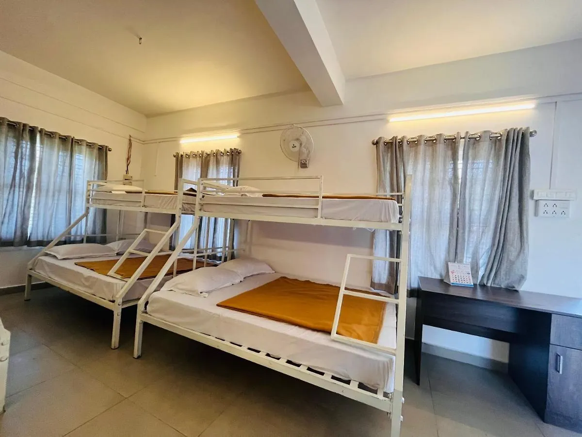 Holiday home Tea Plantation Resort Munnar India